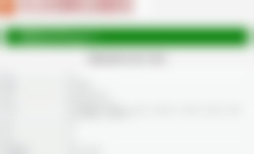 溧阳金铂利口腔门诊部医生团队介绍