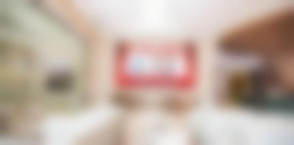 郑荣医生项目收费价格