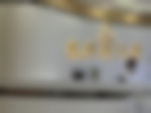 溧阳金铂利口腔门诊部