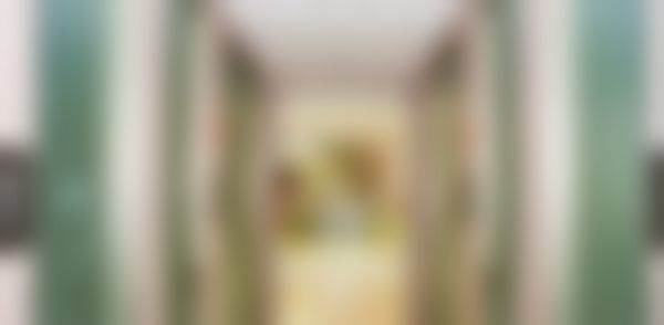 郑荣医生技术优势