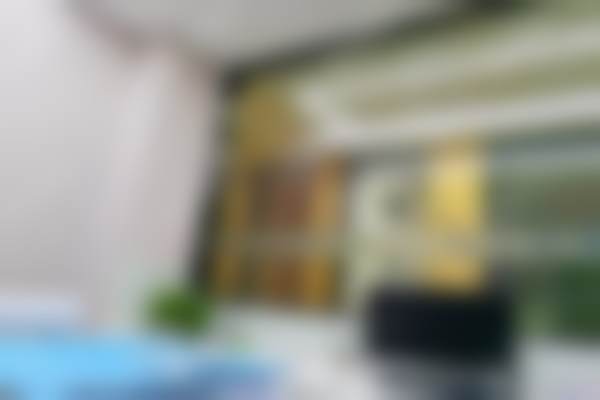 溧阳金铂利口腔门诊部医疗环境与配套设施