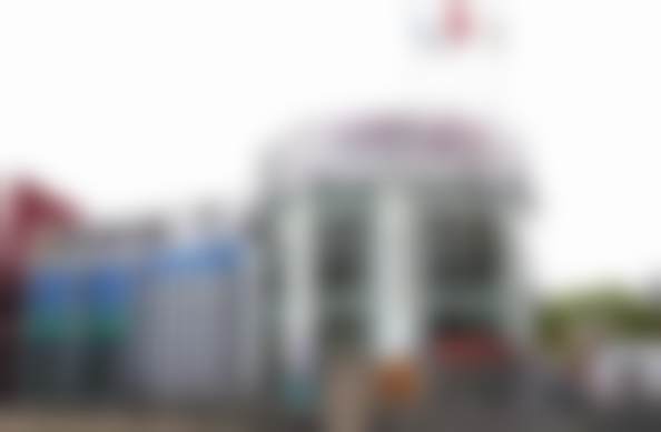 天津滨海新区阳光树口腔门诊部（塘沽店）收费价格表