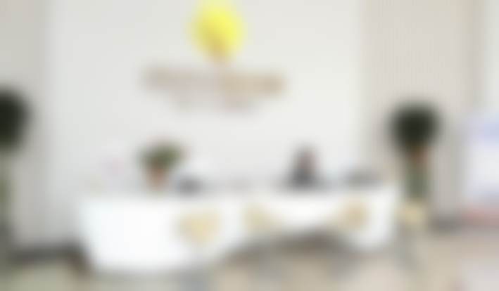 天津滨海新区阳光树口腔门诊部（塘沽店）地址电话、营业时间