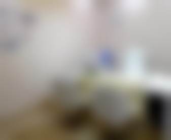 {天津滨海新区阳光树口腔门诊部（塘沽店）