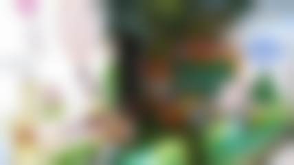 天津滨海新区阳光树口腔门诊部（塘沽店）特色诊疗项目与技术优势