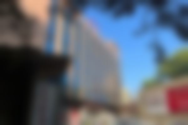 许丹医生预约挂号