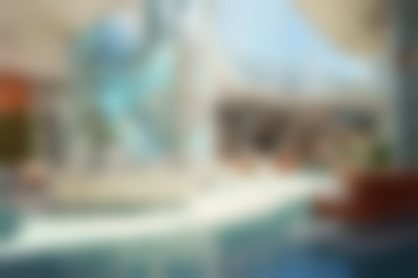 {襄阳牙牙口腔门诊部