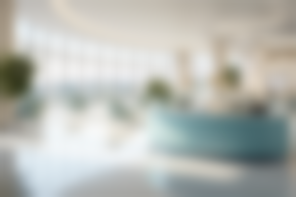 {陕西安康植芽吖口腔诊所