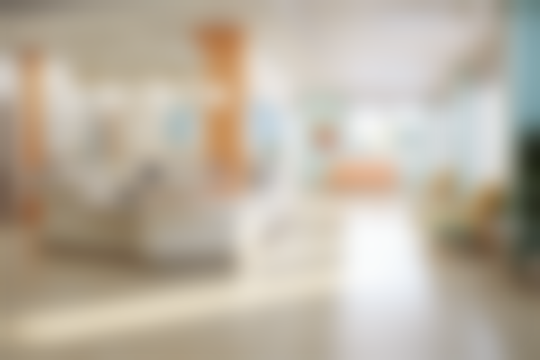 {北京维尔口腔（万达分院）