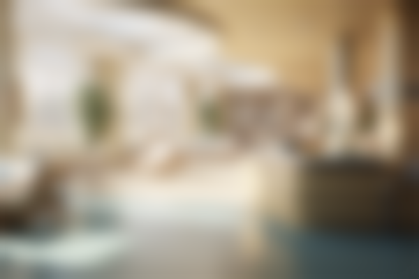 {广东协大口腔医院