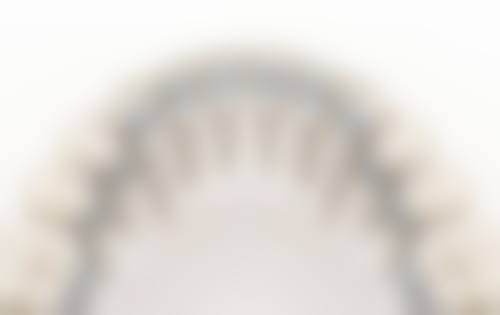 唐山市妇幼保健院口腔科地址电话、营业时间