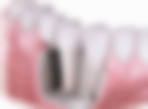 广东协大口腔医院特色诊疗项目与技术优势