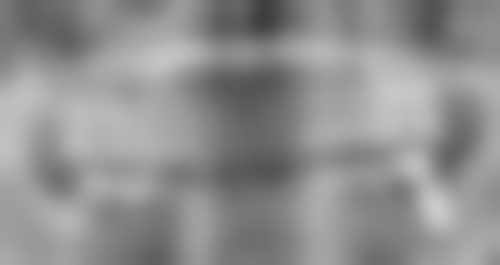 广东协大口腔医院预约挂号方式