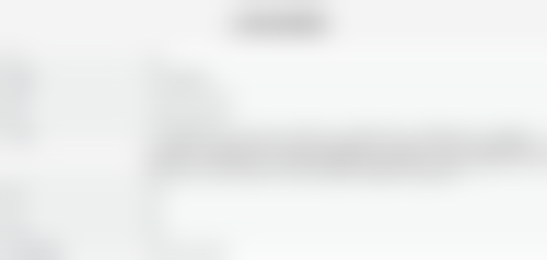 梁丽医生技术优势