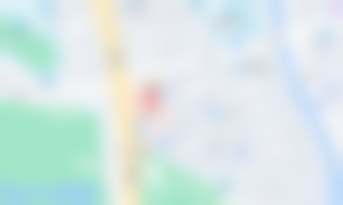 梁丽医生口碑评价及反馈内容