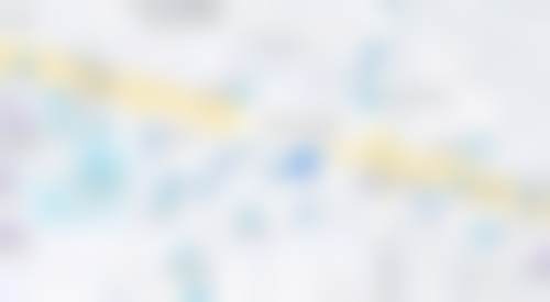 南宁牙博士口腔江南门诊部收费价格表