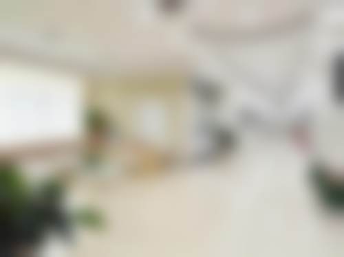 南宁牙博士口腔江南门诊部医疗环境与配套设施