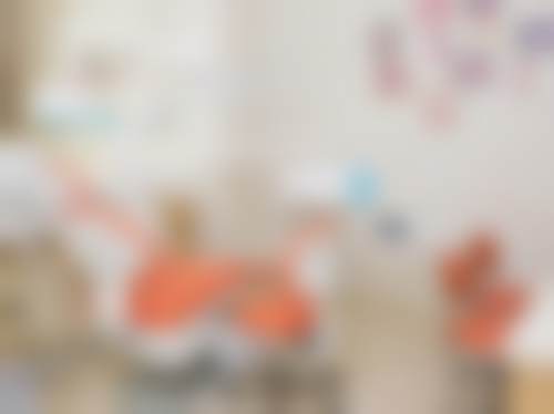 南宁牙博士口腔江南门诊部医生团队介绍