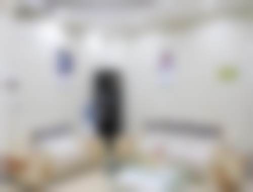 南宁牙博士口腔江南门诊部地址电话、营业时间