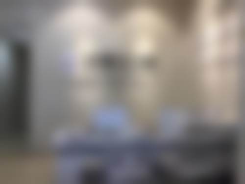 {南宁牙博士口腔江南门诊部