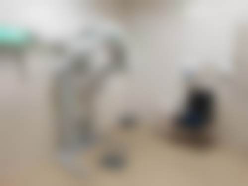 南宁牙博士口腔江南门诊部特色诊疗项目与技术优势