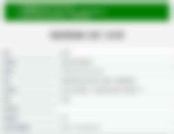 汉中城固雅康口腔门诊部医生团队介绍