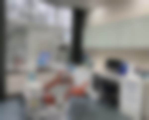 汉中城固雅康口腔门诊部地址电话、营业时间