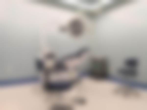 汉中城固雅康口腔门诊部收费价格表