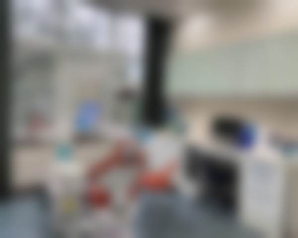 汉中城固雅康口腔门诊部预约挂号方式