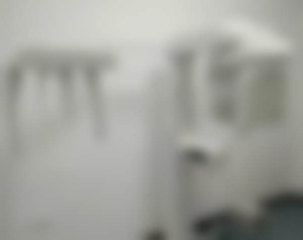 {汉中城固雅康口腔门诊部