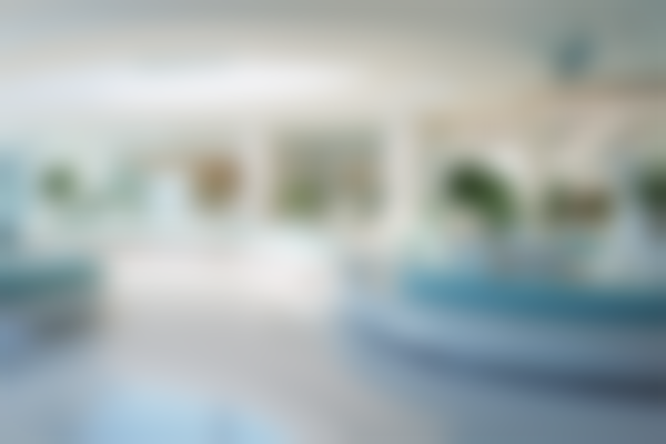 {唐山市妇幼保健院口腔科