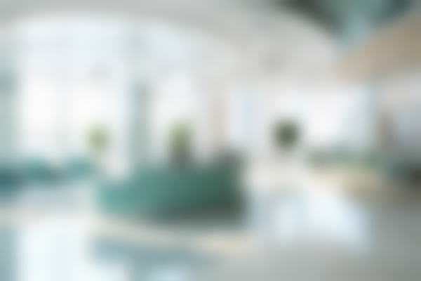 {甘南圣康口腔医院