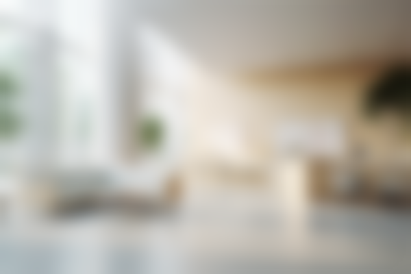 {汕头德瑞口腔门诊部