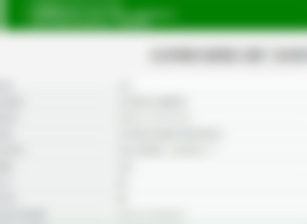 北京维乐口腔（马连道门诊）医疗环境与配套设施