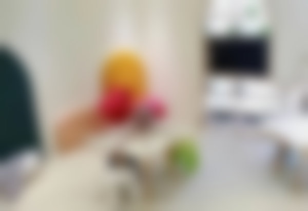 北京维乐口腔（马连道门诊）地址电话、营业时间