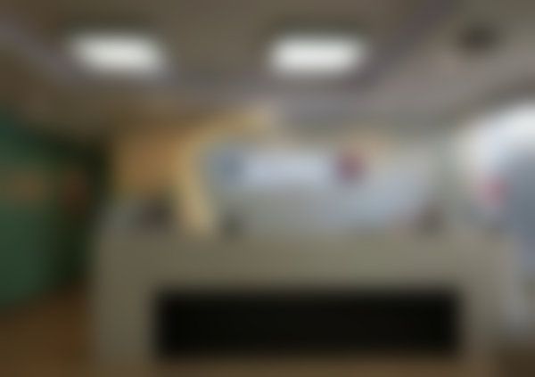 {北京维乐口腔（马连道门诊）