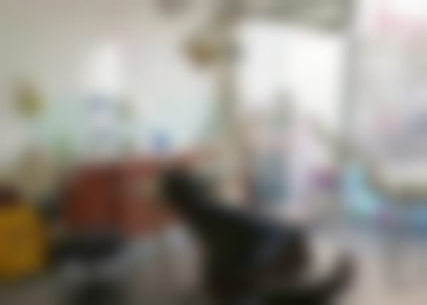 北京维乐口腔（马连道门诊）收费价格表