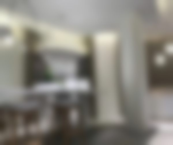 北京维乐口腔（马连道门诊）医生团队介绍