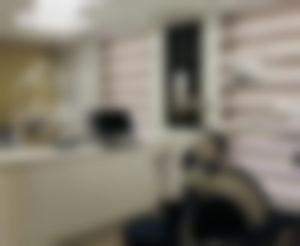 北京维乐口腔（马连道门诊）预约挂号方式