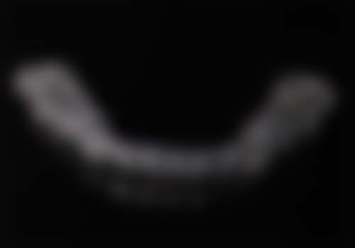 高福敏医生预约挂号