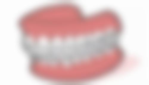 嘉兴齿尔口腔特色诊疗项目与技术优势