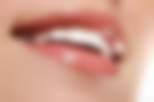 浏阳市金尚口腔门诊部医生团队介绍