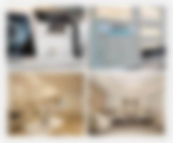 王金全医生技术优势