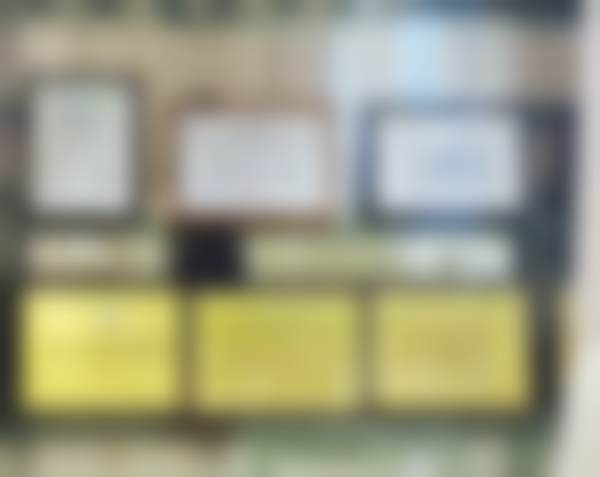 王金全医生预约挂号