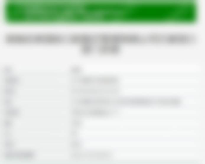 长沙优享国际口腔门诊部医生团队介绍