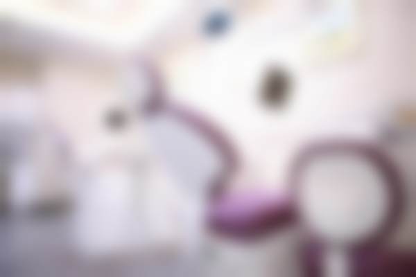 长沙优享国际口腔门诊部地址电话、营业时间