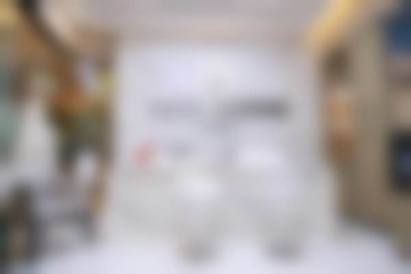 {长沙优享国际口腔门诊部