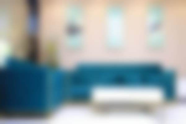 长沙优享国际口腔门诊部预约挂号方式