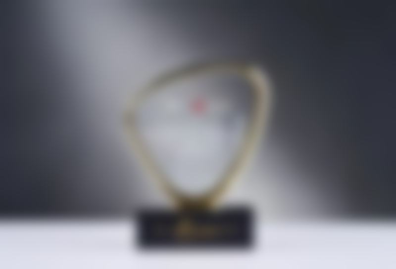 蒋太平医生项目收费价格