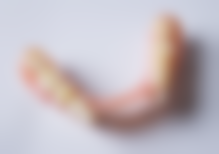 张淑婷医生预约挂号